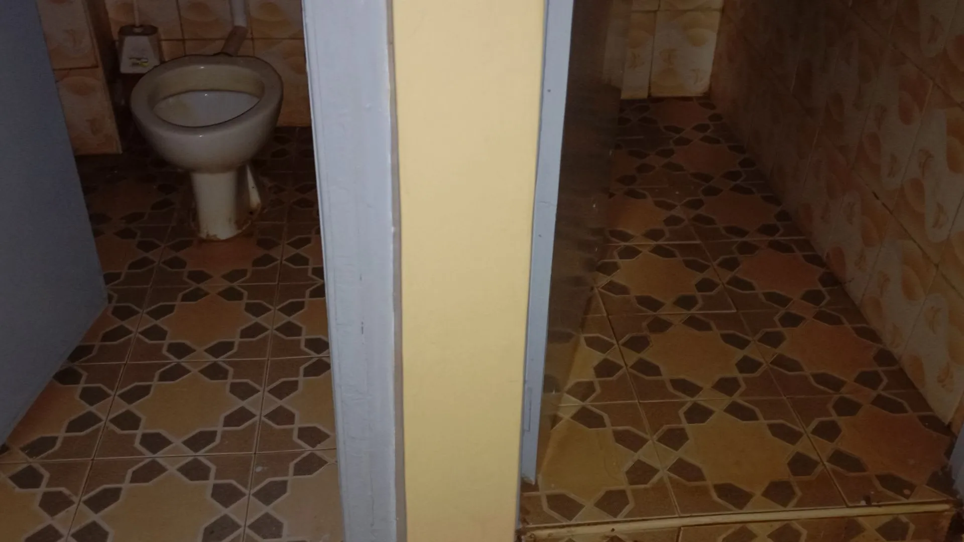 TWO BEDROOM - two bedroom