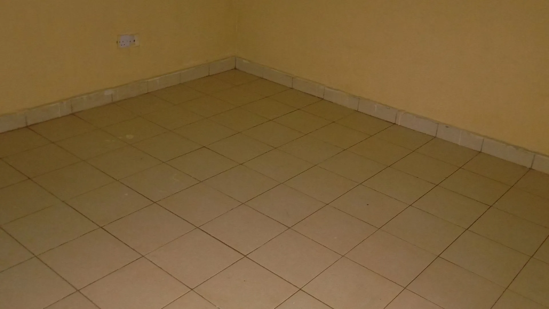 TWO BEDROOM - two bedroom