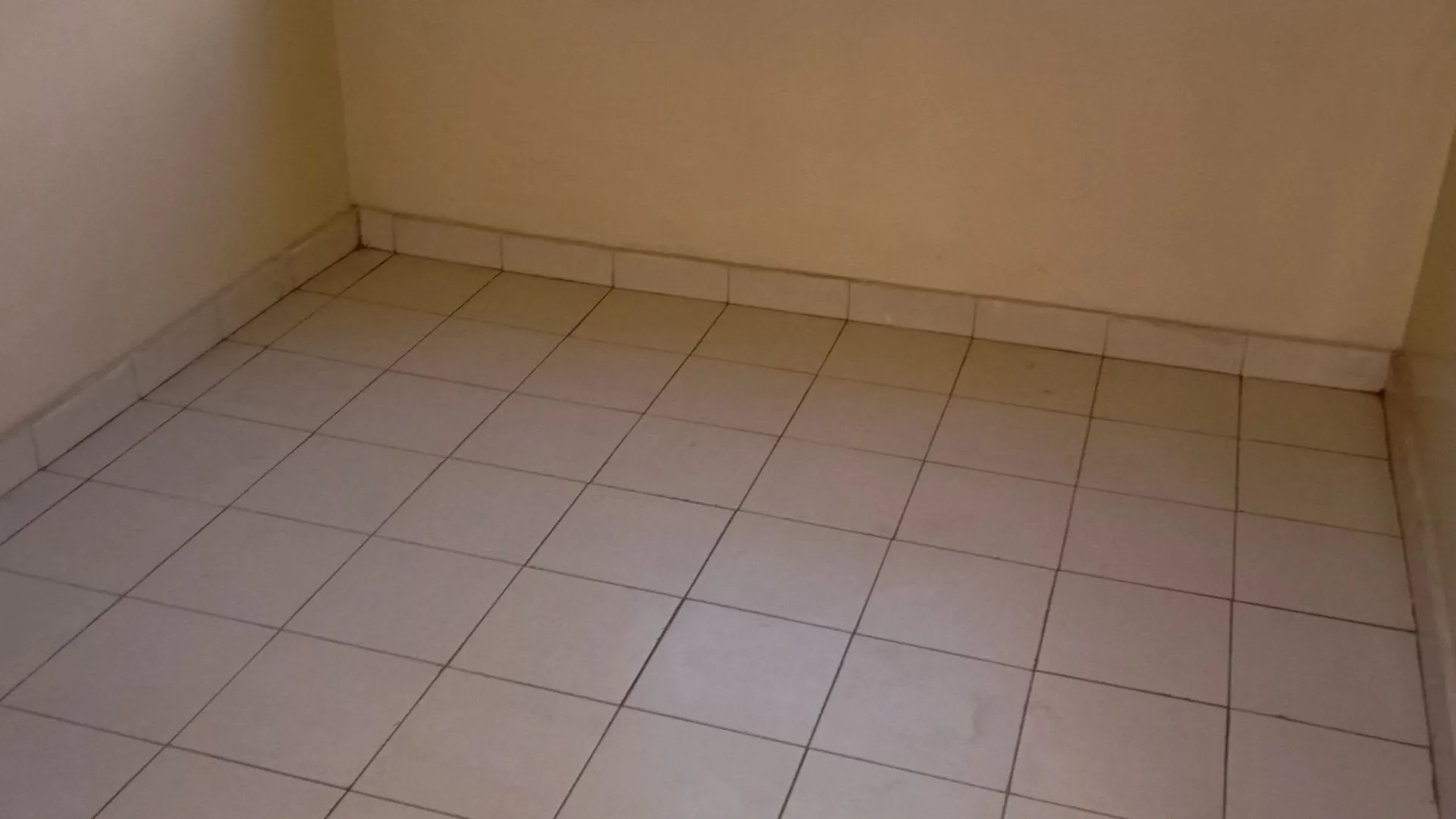 TWO BEDROOM - two bedroom