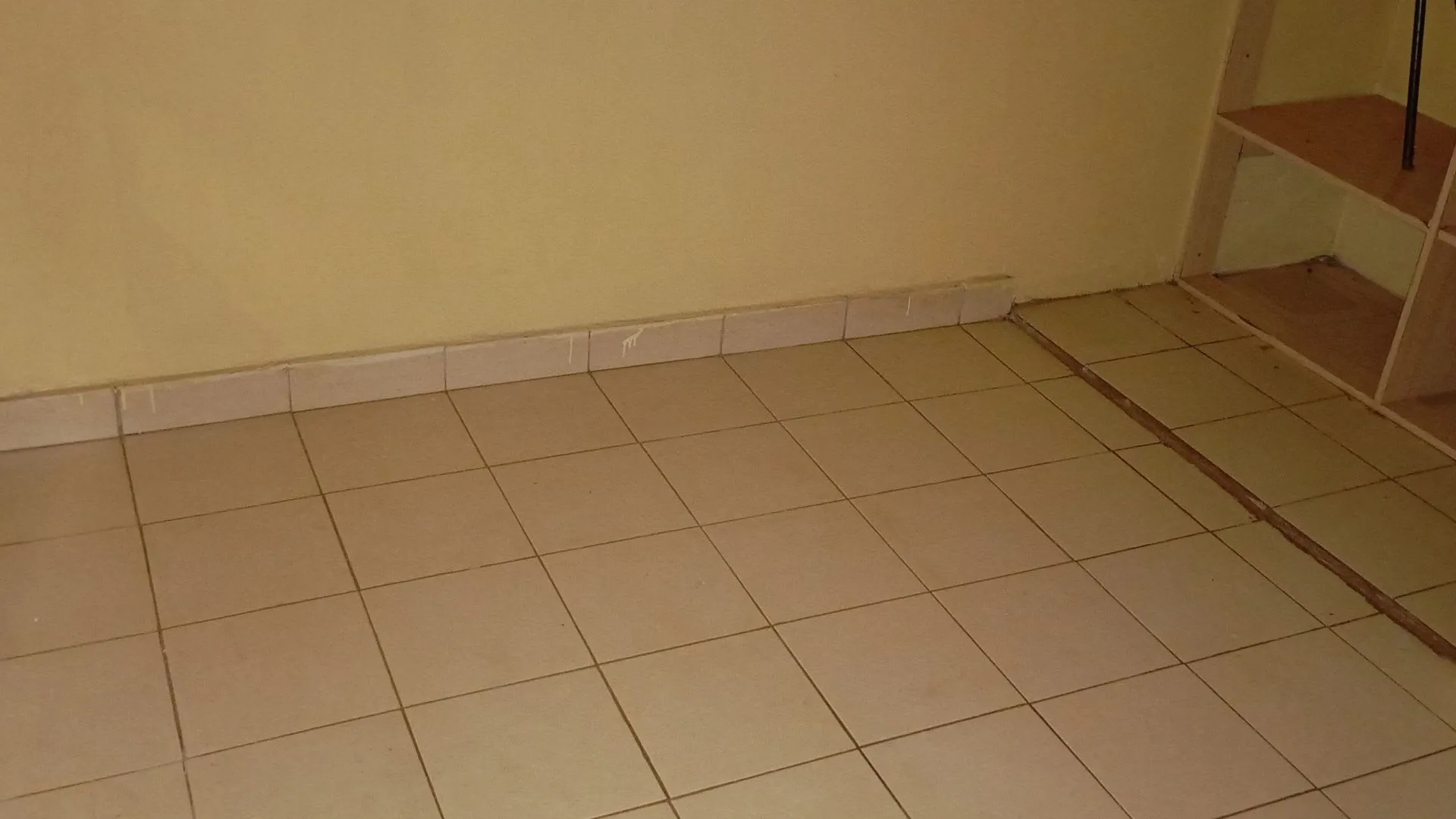 TWO BEDROOM - two bedroom