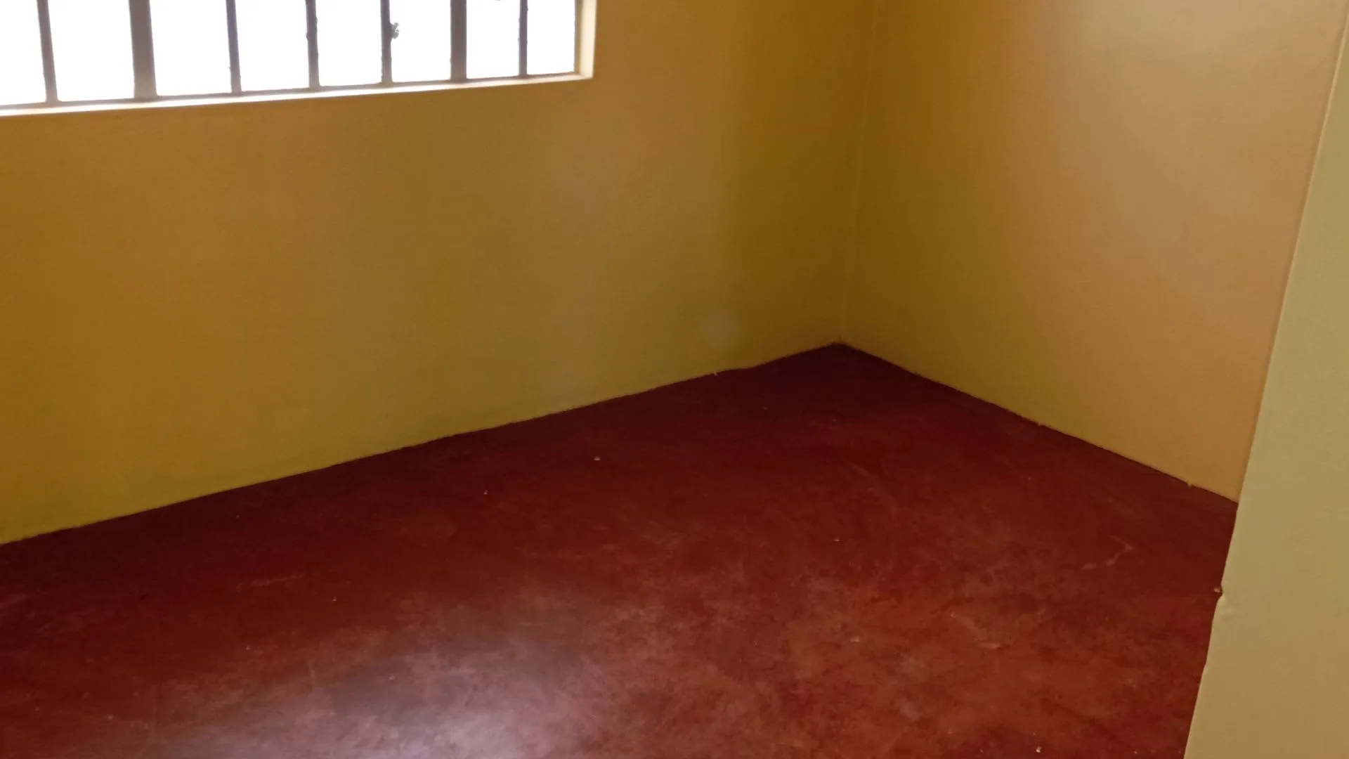 ONE BEDROOM - one bedroom