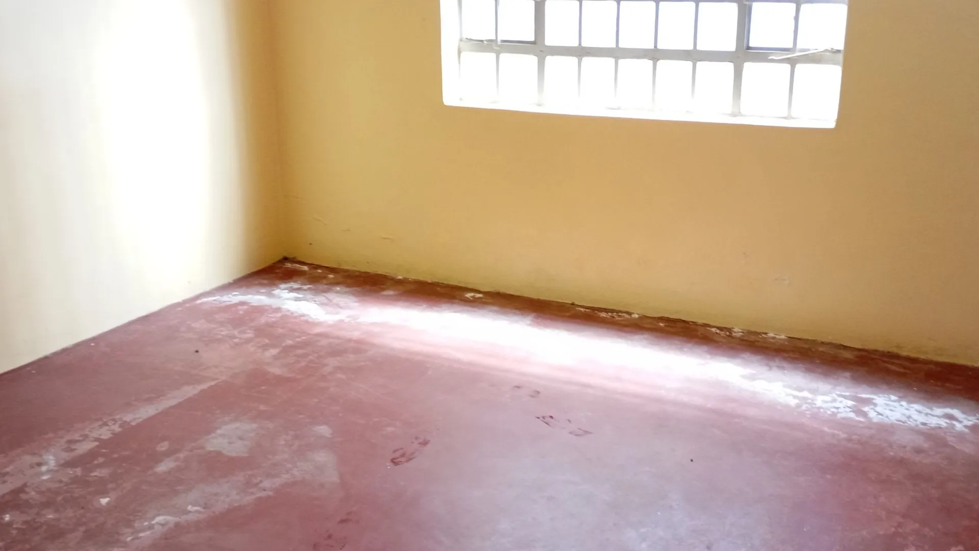 ONE BEDROOM - one bedroom