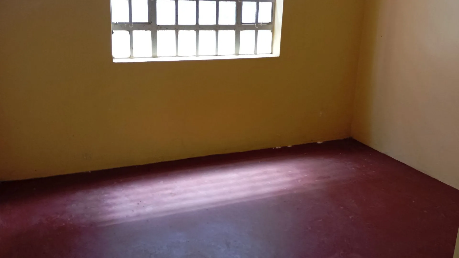 TWO BEDROOM - two bedroom