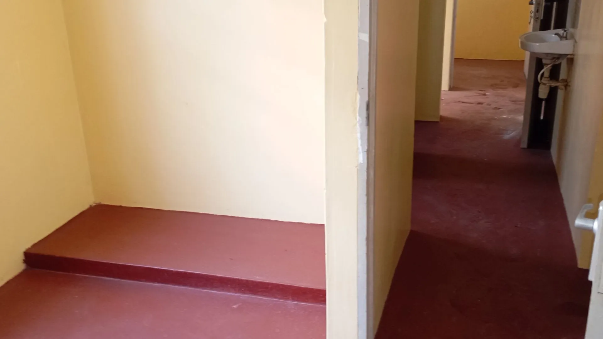 TWO BEDROOM - two bedroom