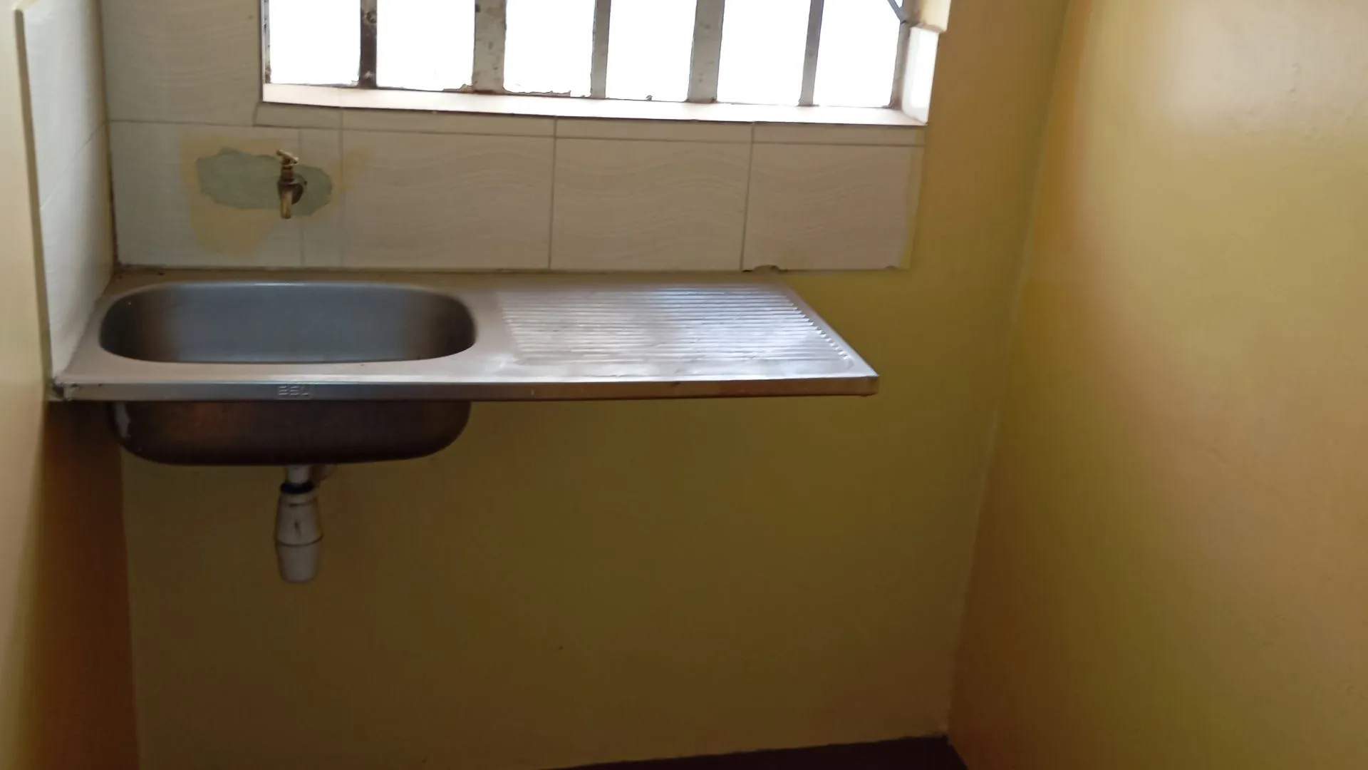 TWO BEDROOM - two bedroom