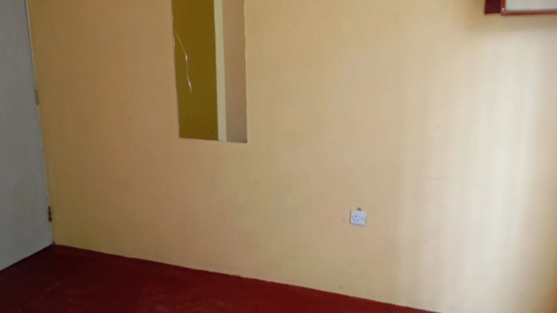 TWO BEDROOM - two bedroom