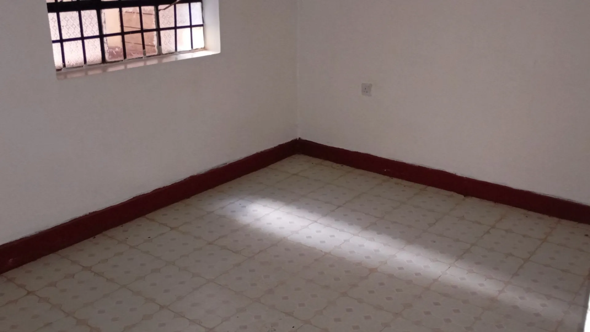 TWO BEDROOM