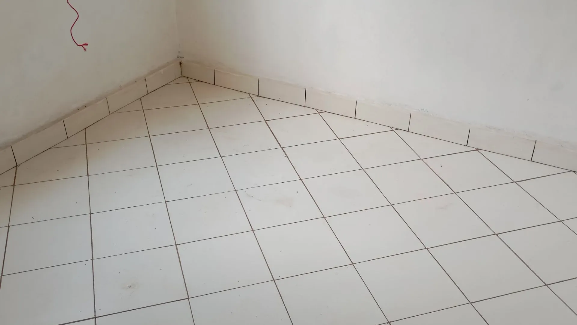TWO BEDROOM - two bedroom