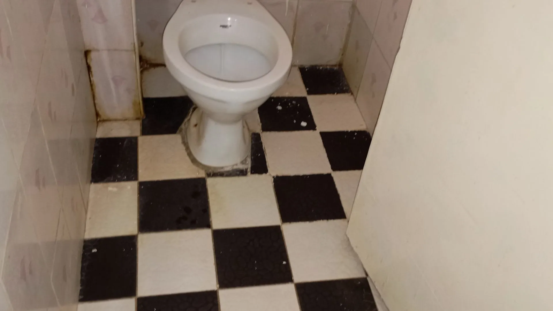 TWO BEDROOM - two bedroom