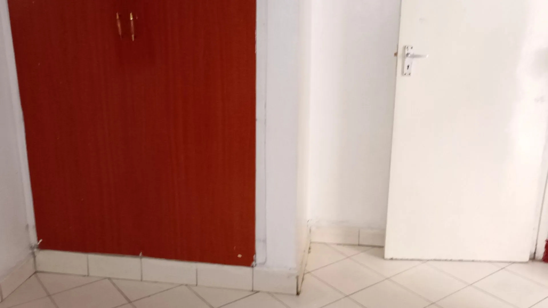 ONE BEDROOM - one bedroom