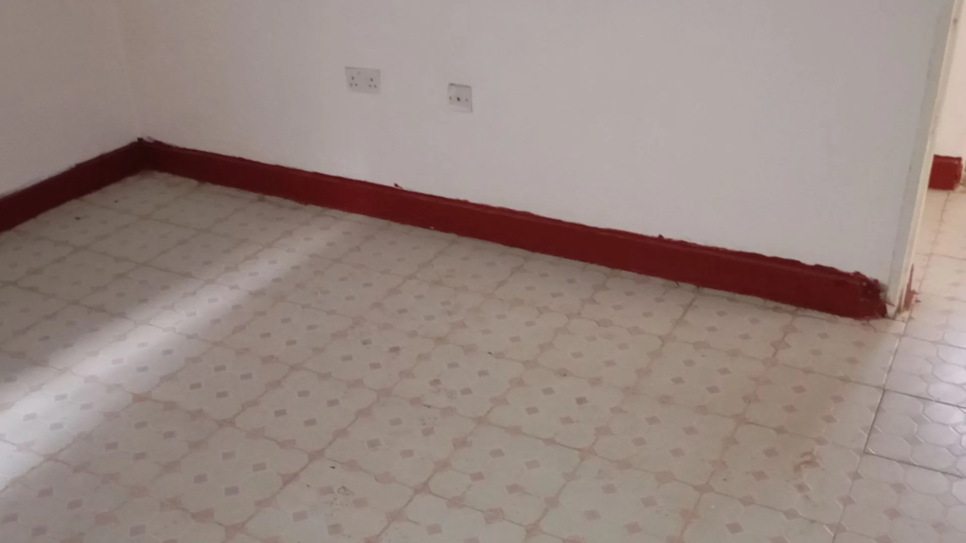 ONE BEDROOM - one bedroom
