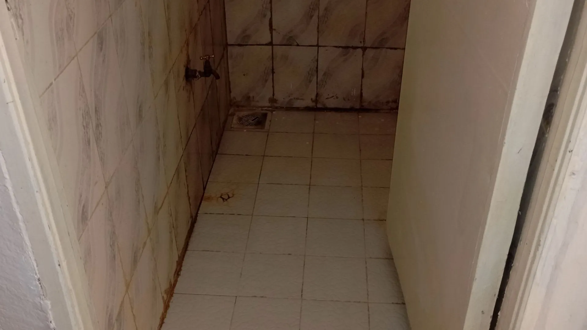 ONE BEDROOM - one bedroom