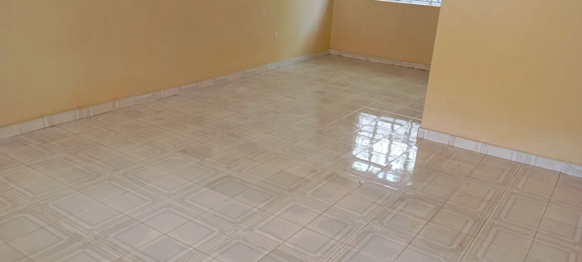 THREE BEDROOM - three bedroom
