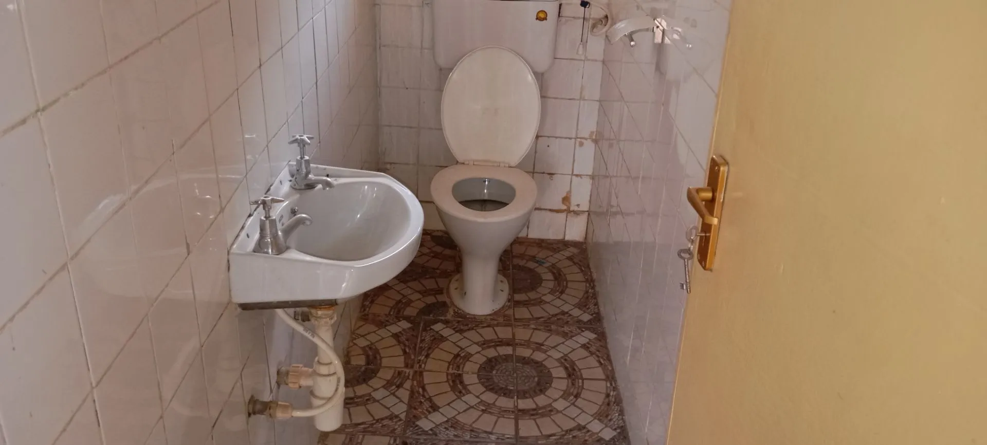 THREE BEDROOM - three bedroom