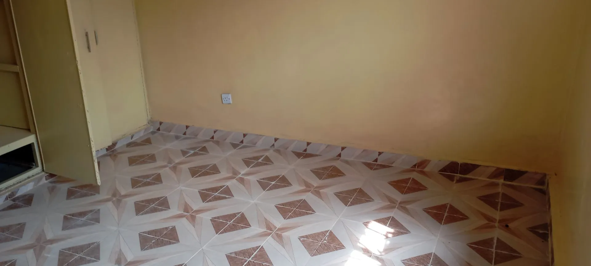 THREE BEDROOM - three bedroom