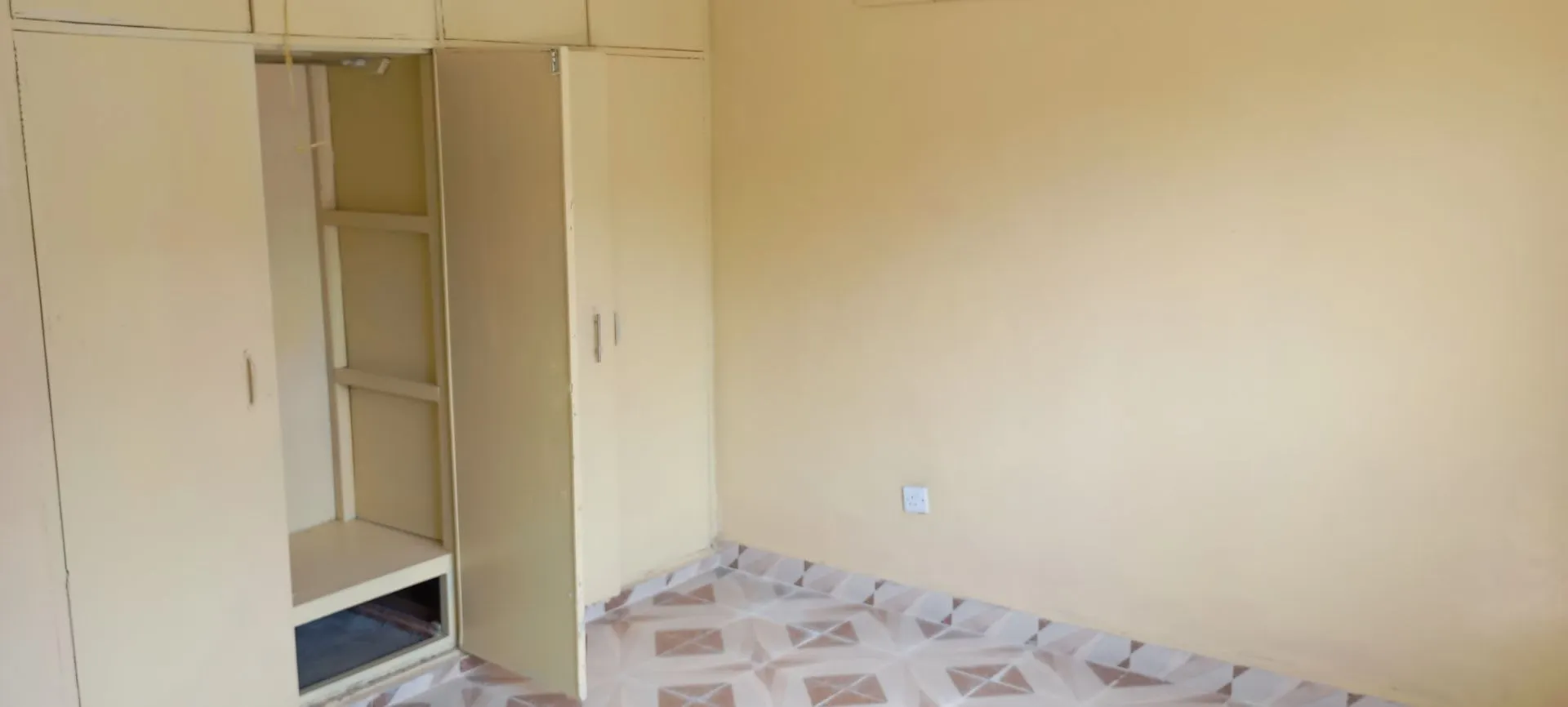 THREE BEDROOM - three bedroom