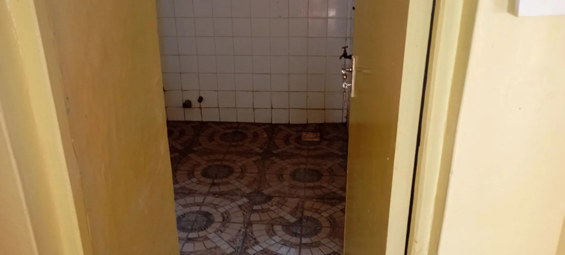 THREE BEDROOM - three bedroom