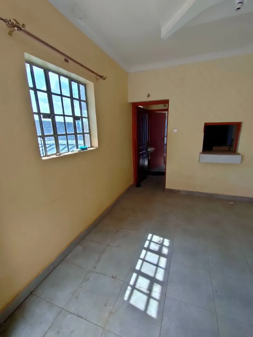 ONE BEDROOM - one bedroom