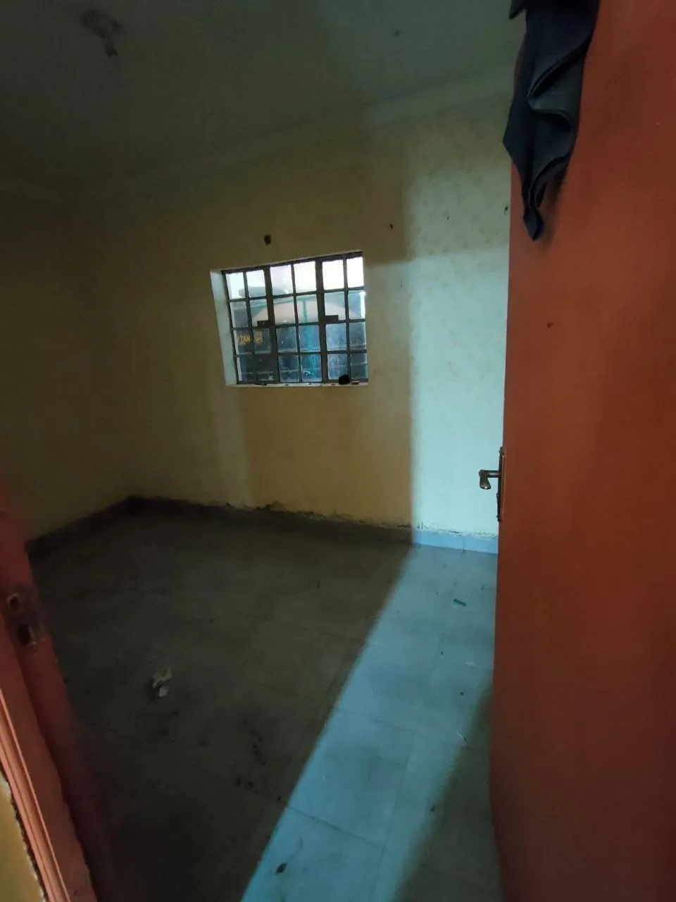 ONE BEDROOM - one bedroom