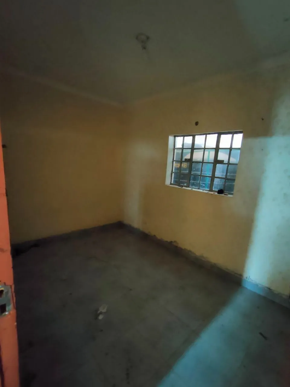 ONE BEDROOM - one bedroom