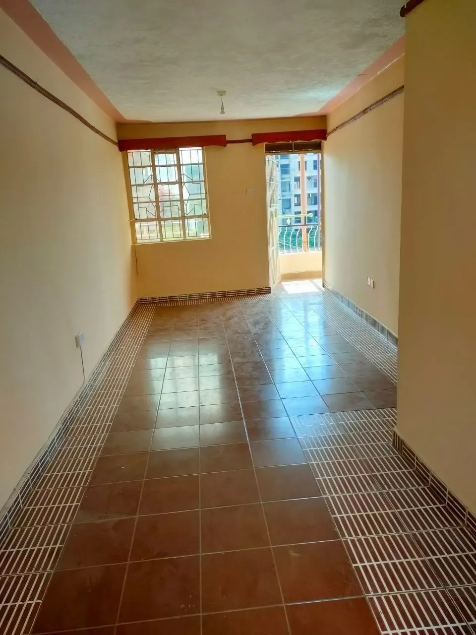 ONE BEDROOM - one bedroom