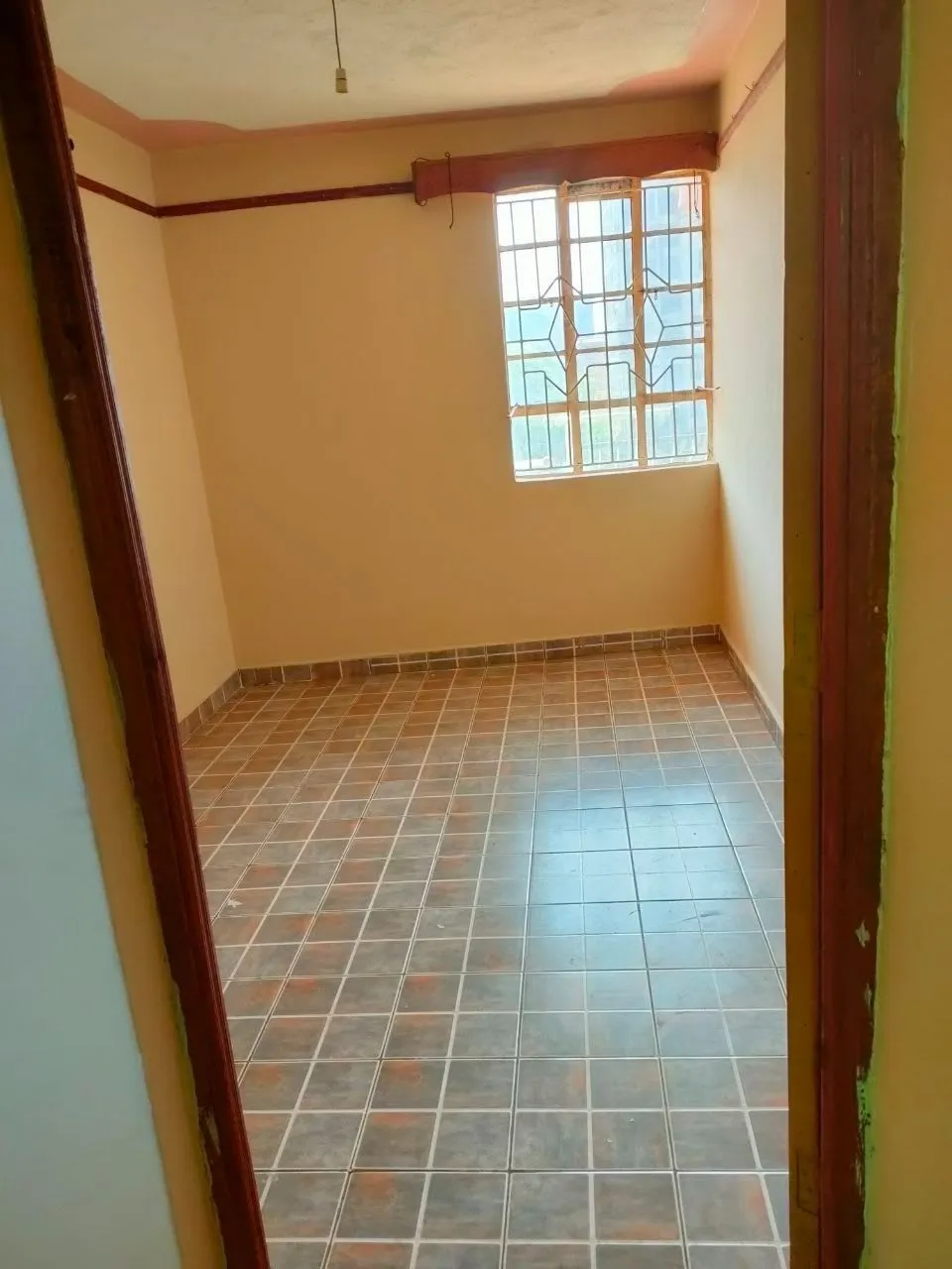 ONE BEDROOM - one bedroom