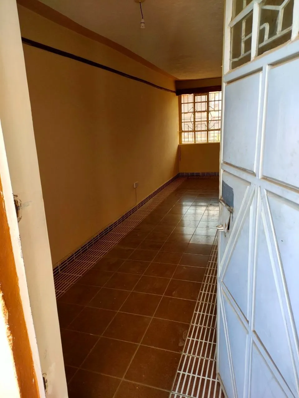 ONE BEDROOM - one bedroom