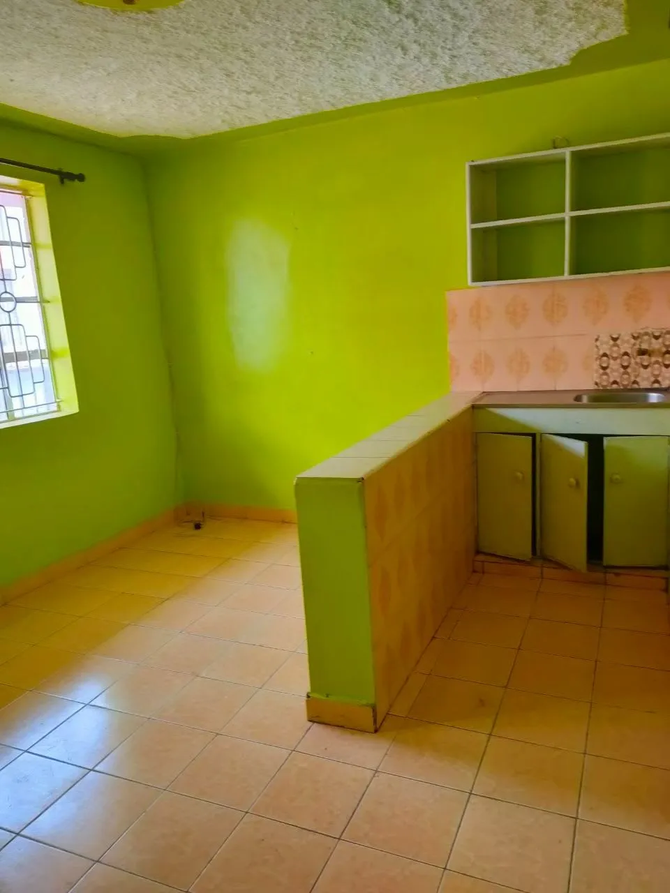 TWO BEDROOM - two bedroom