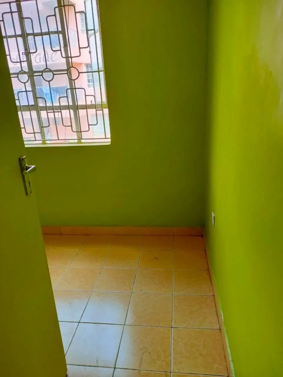 TWO BEDROOM - two bedroom
