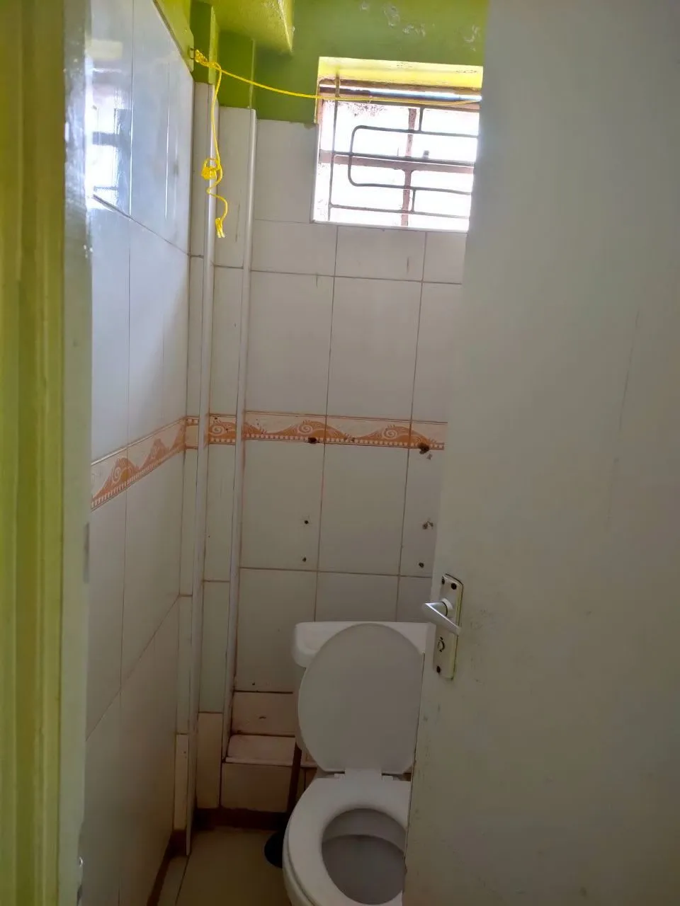 TWO BEDROOM - two bedroom