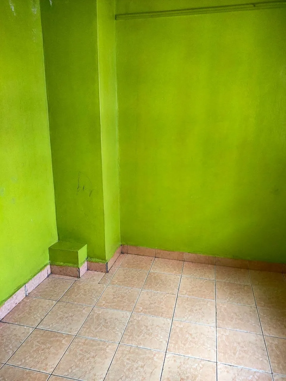 TWO BEDROOM - two bedroom