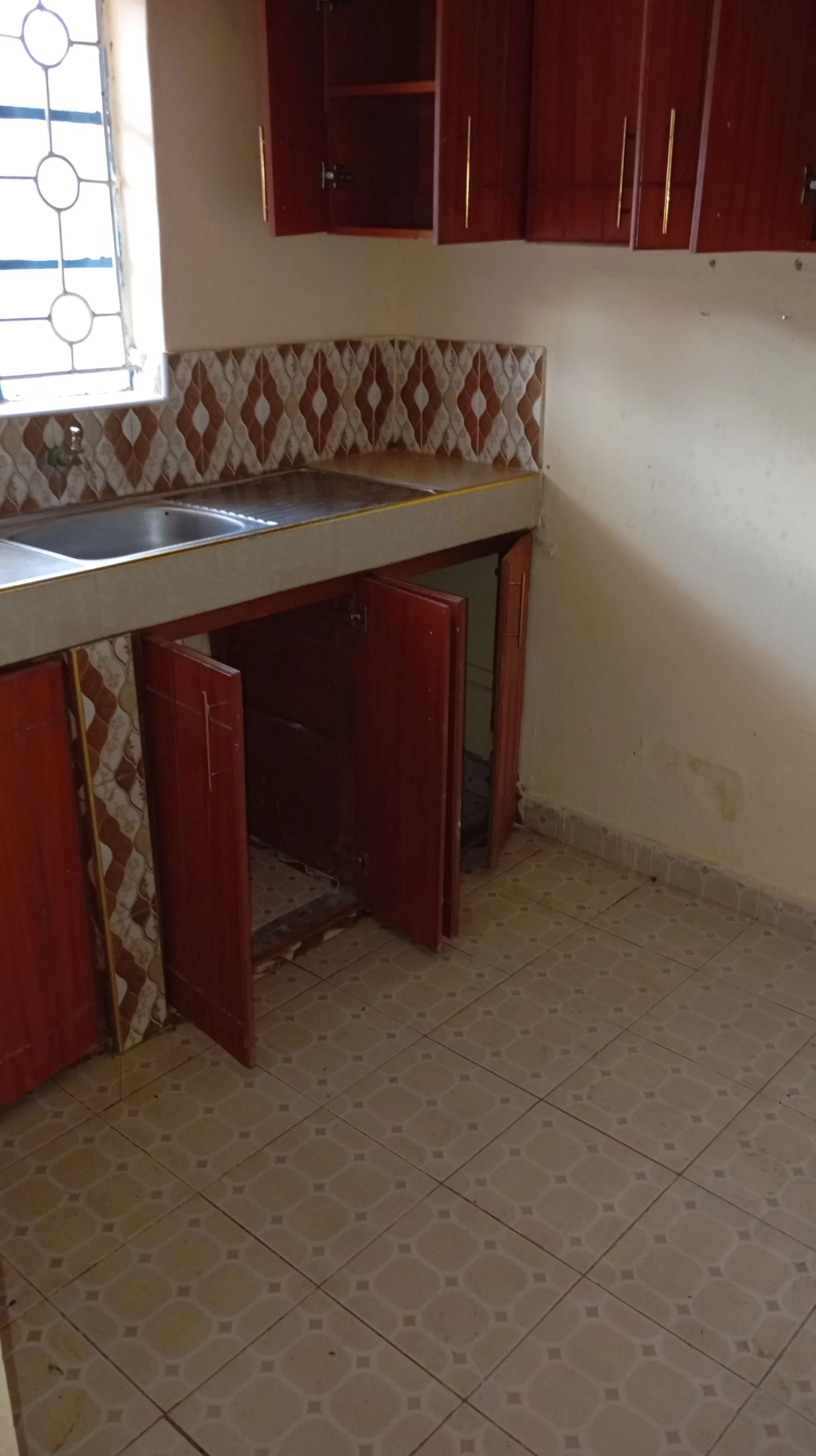 ONE BEDROOM - one bedroom