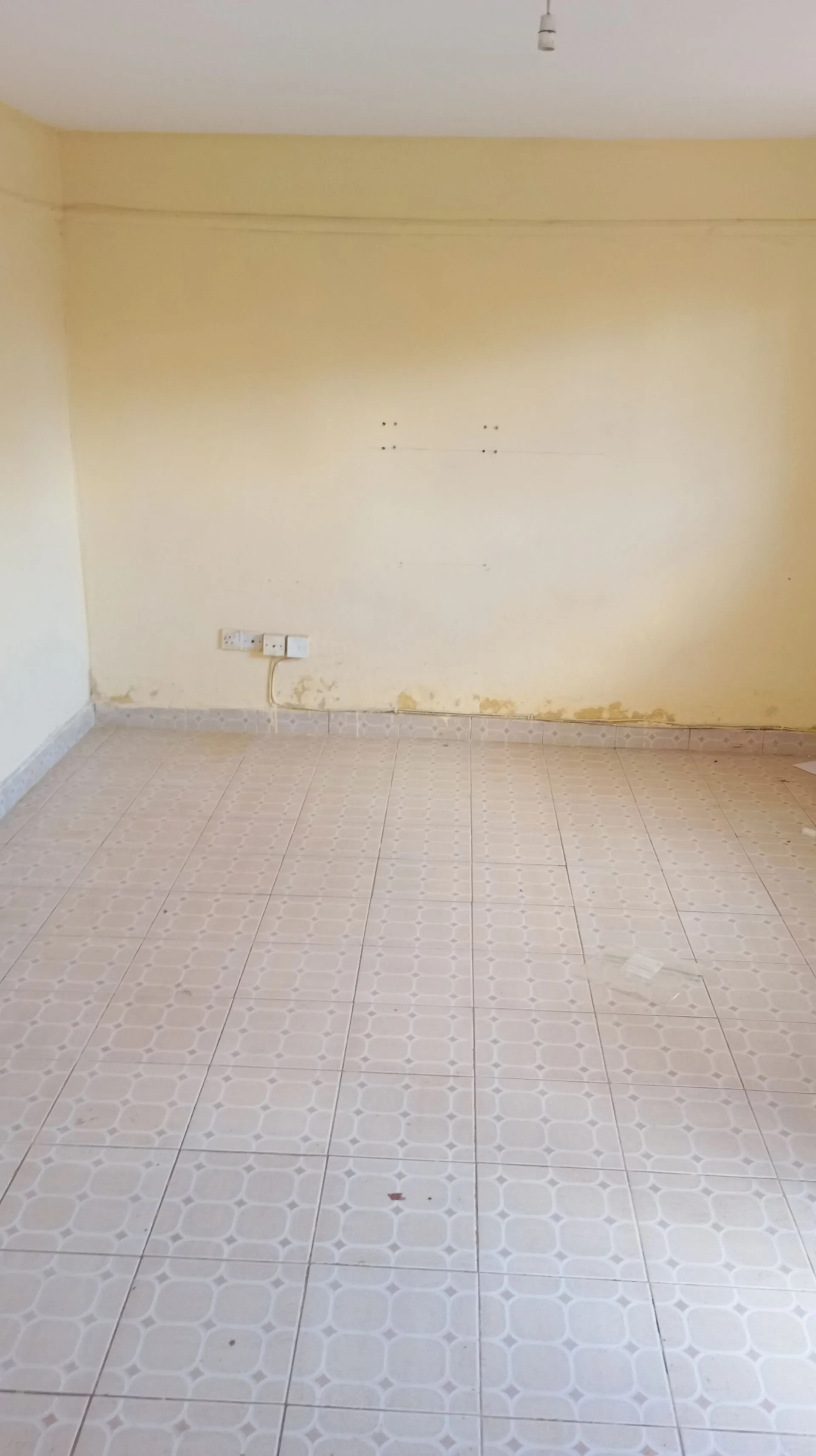 ONE BEDROOM - one bedroom