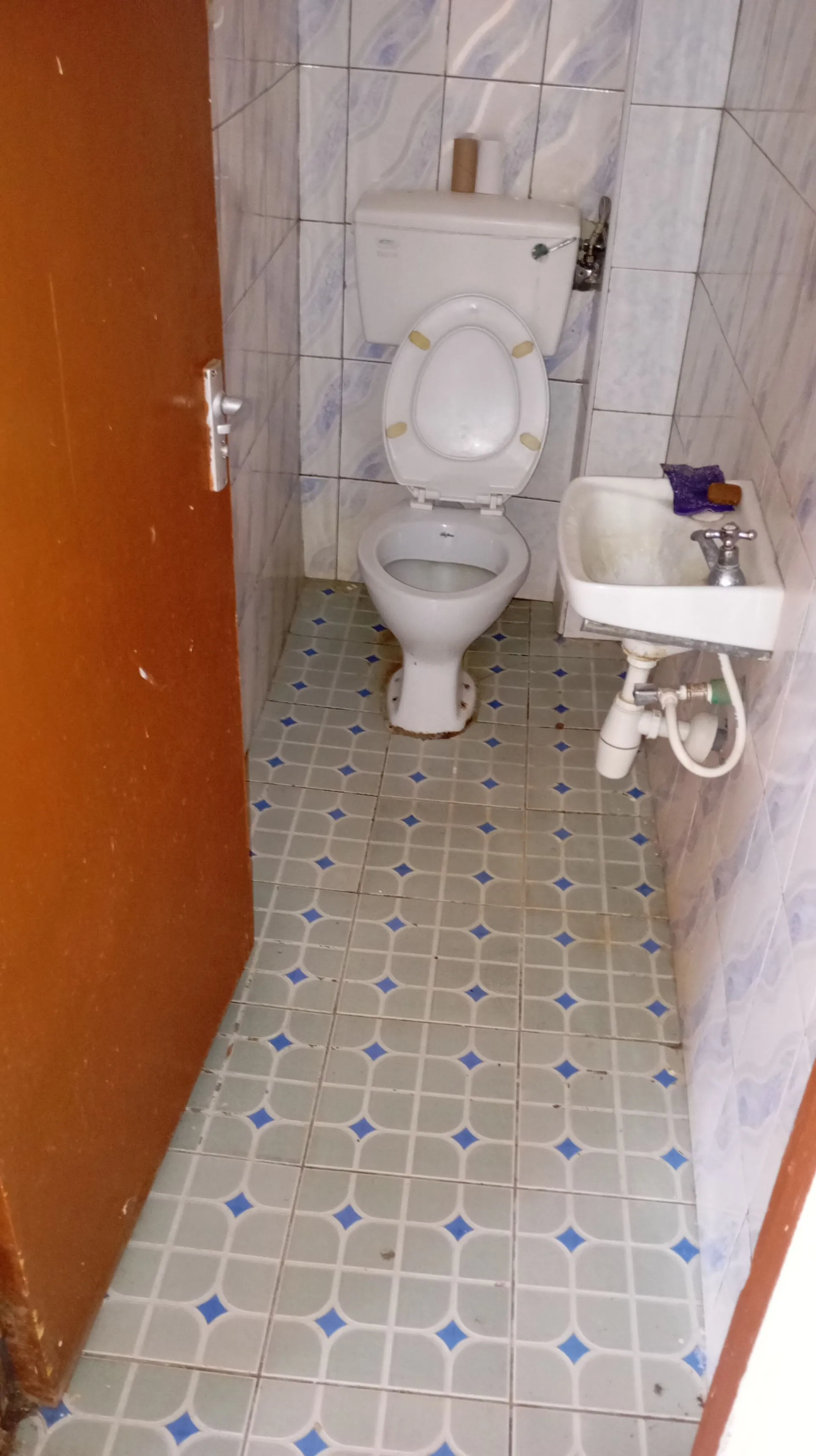 ONE BEDROOM - one bedroom