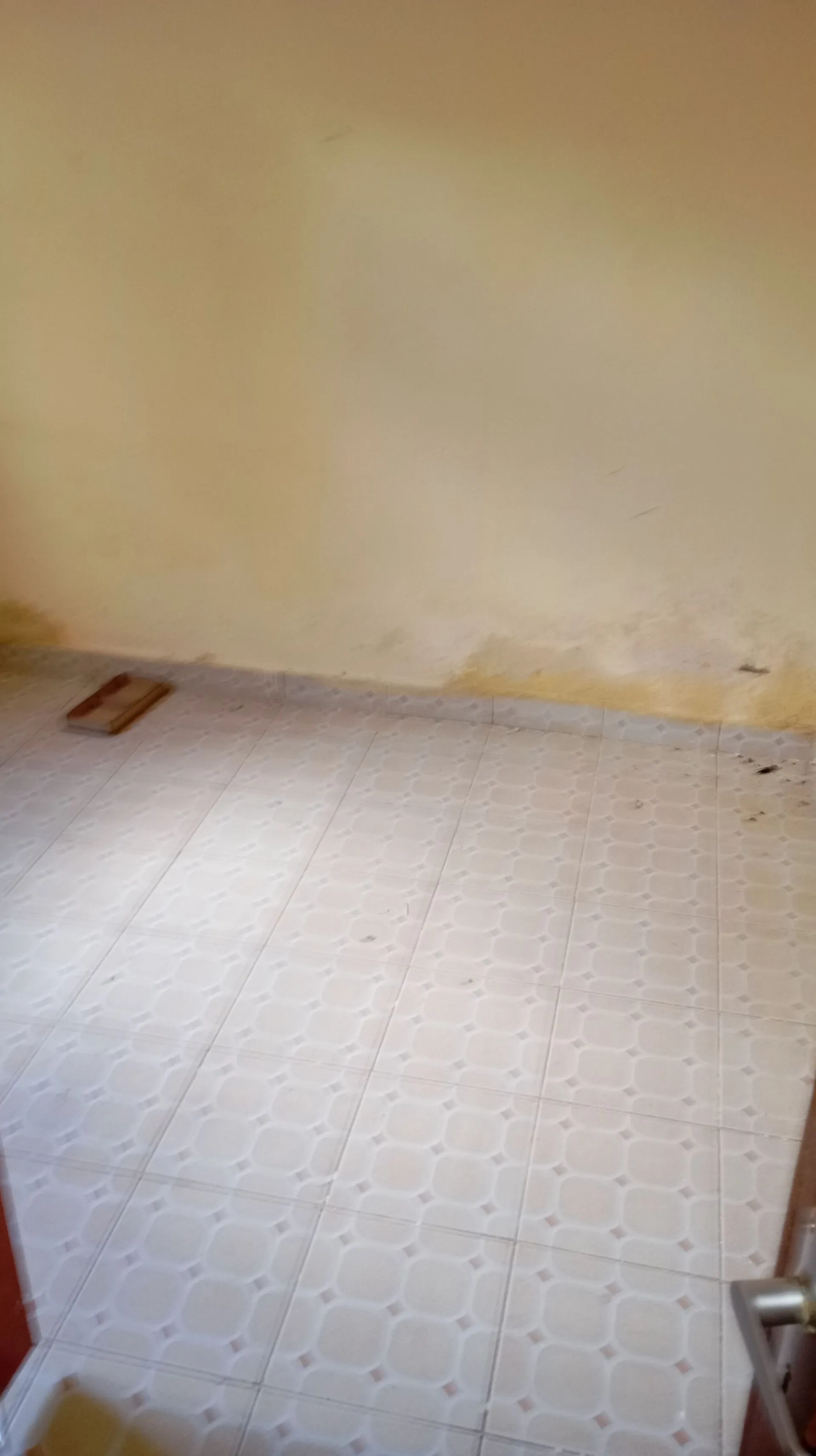 ONE BEDROOM - one bedroom