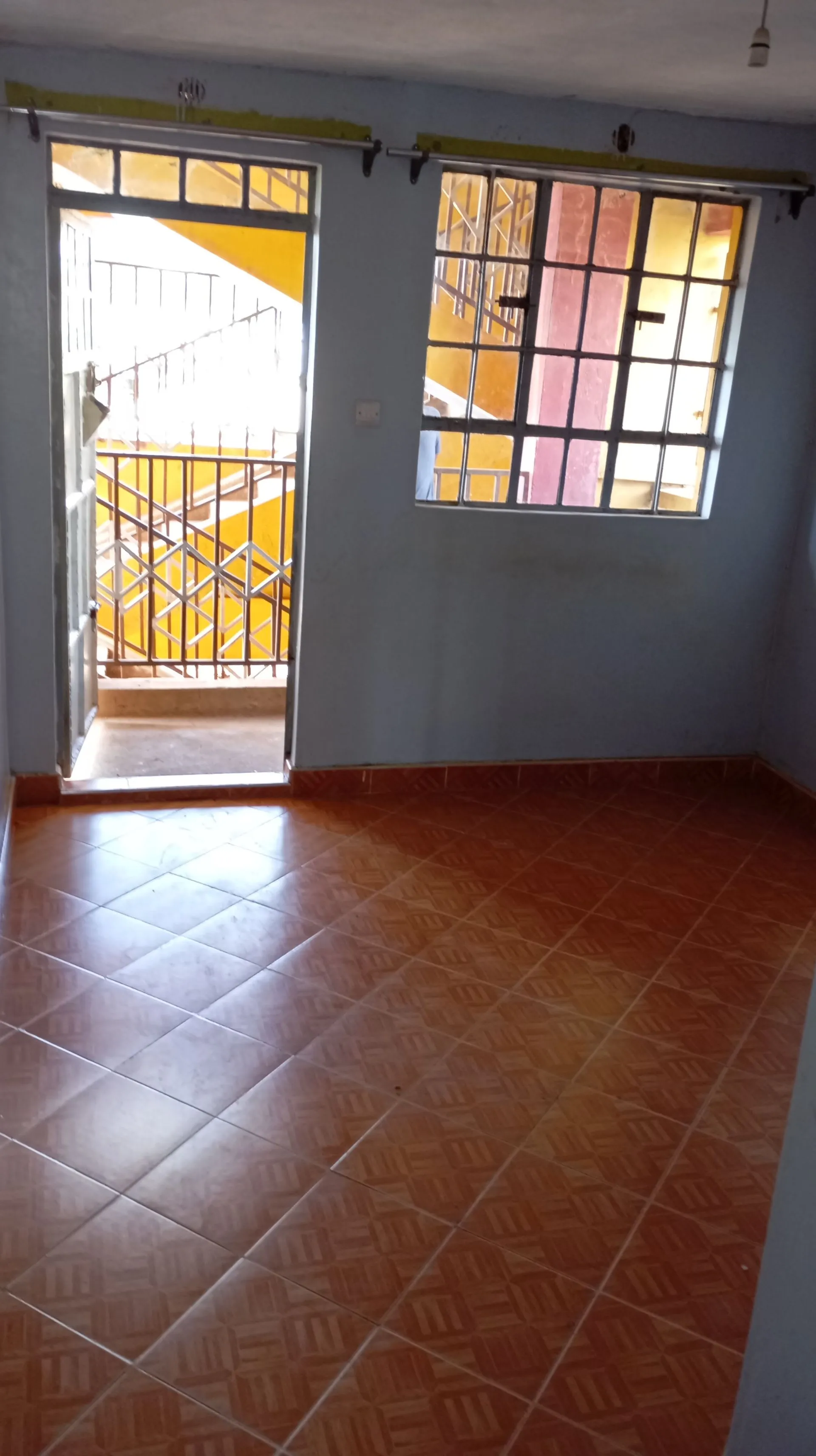 TWO BEDROOM - two bedroom