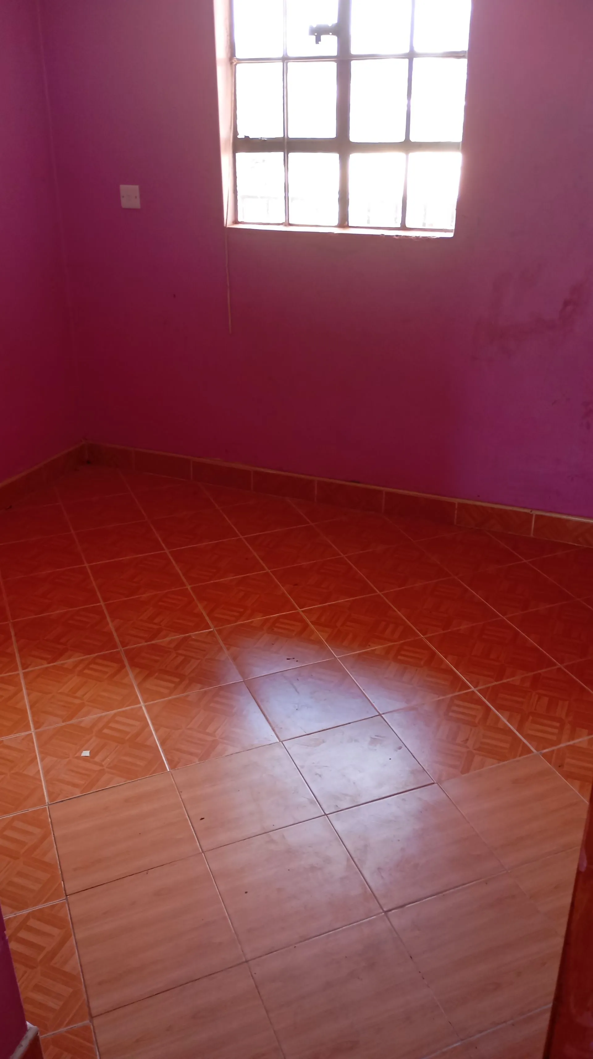 TWO BEDROOM - two bedroom