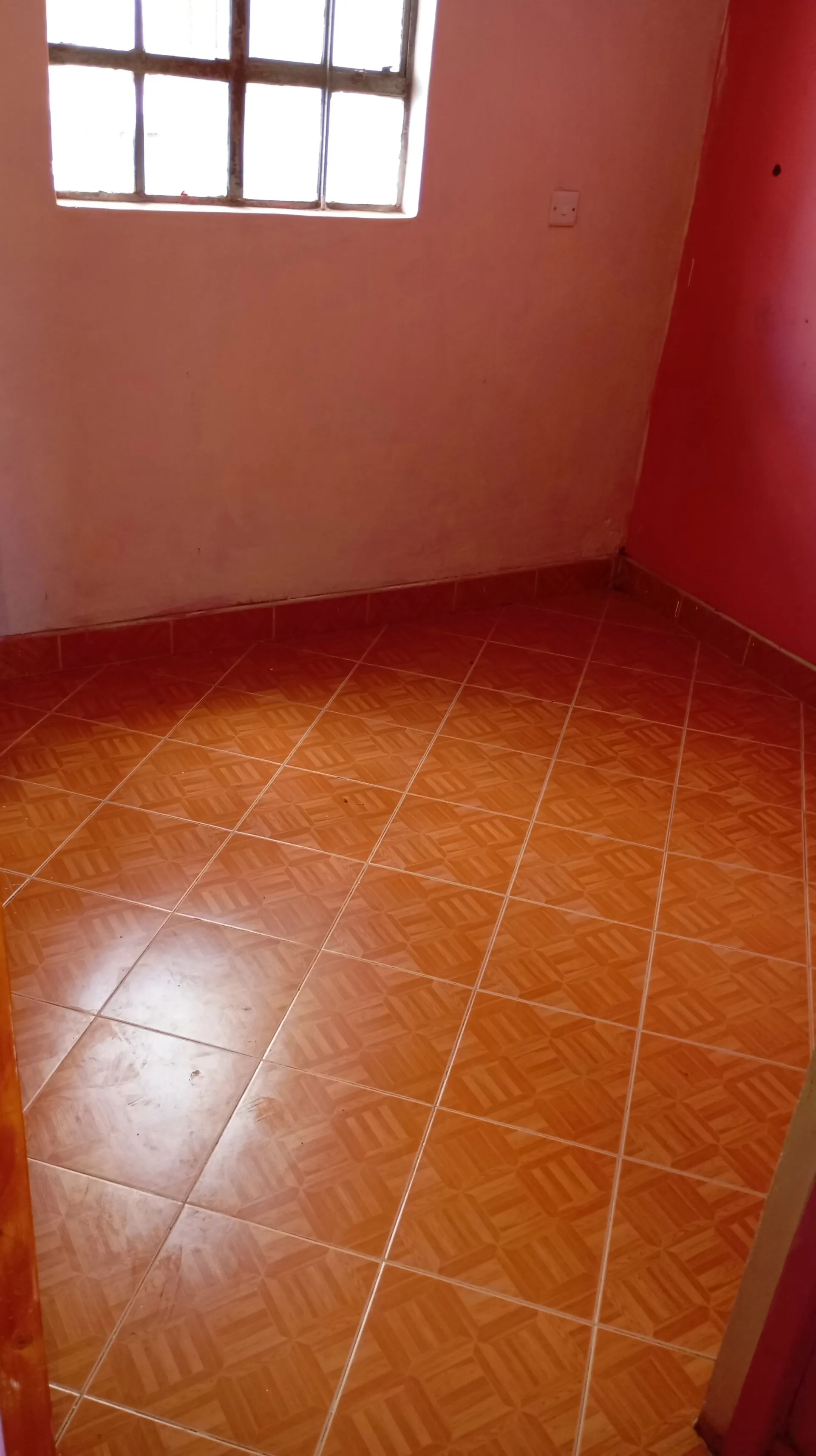 TWO BEDROOM - two bedroom