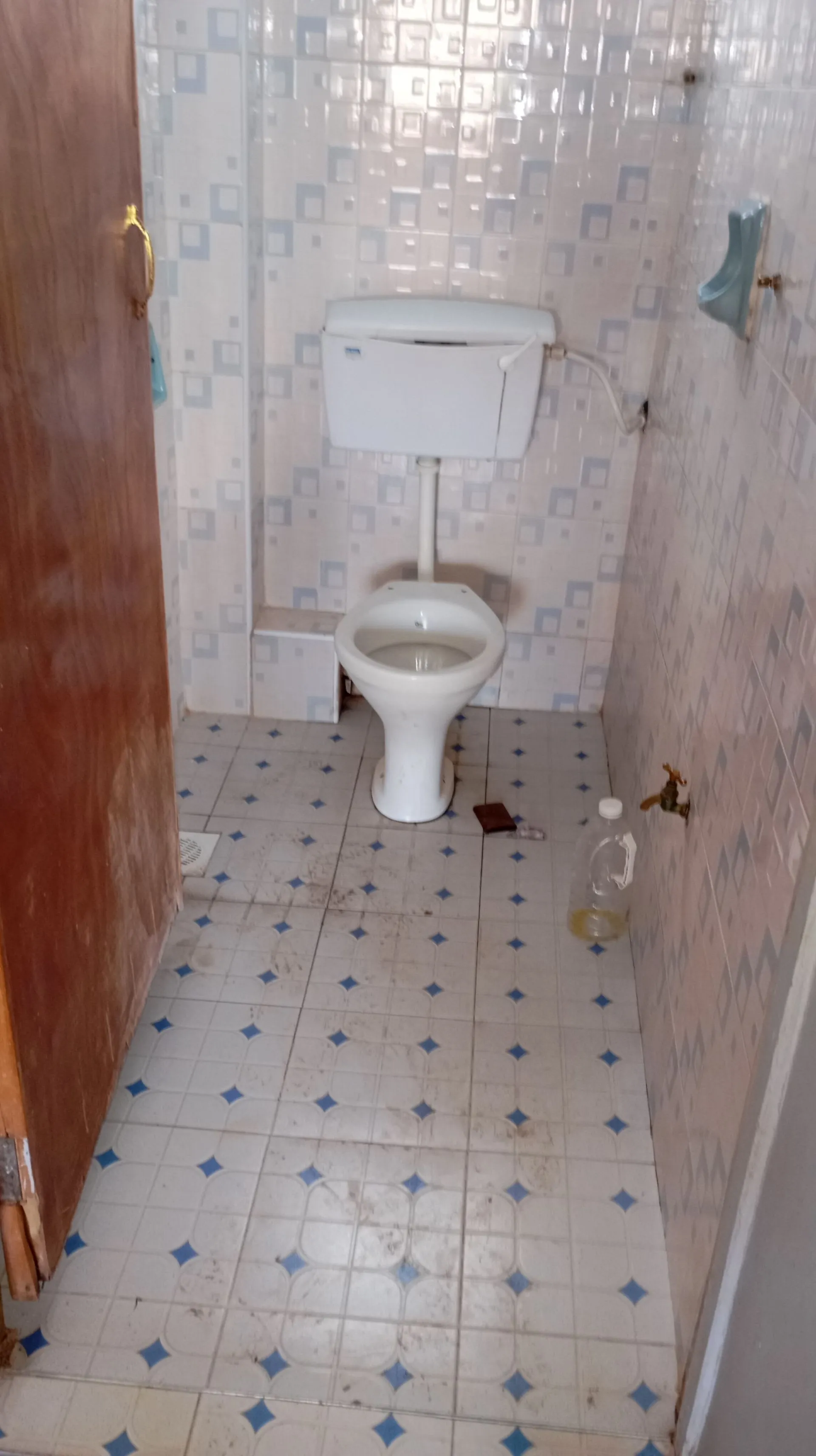 TWO BEDROOM - two bedroom