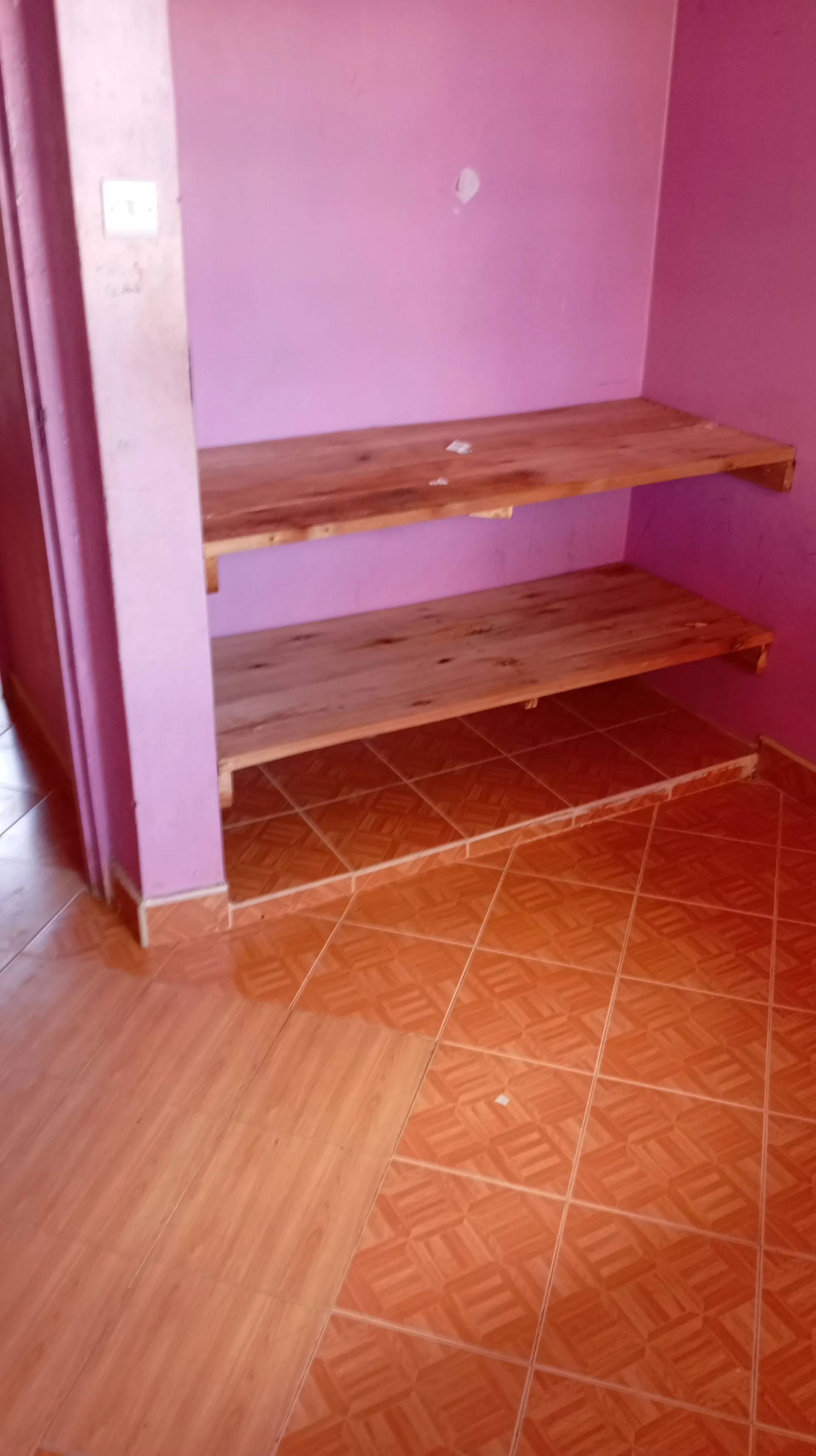 TWO BEDROOM - two bedroom