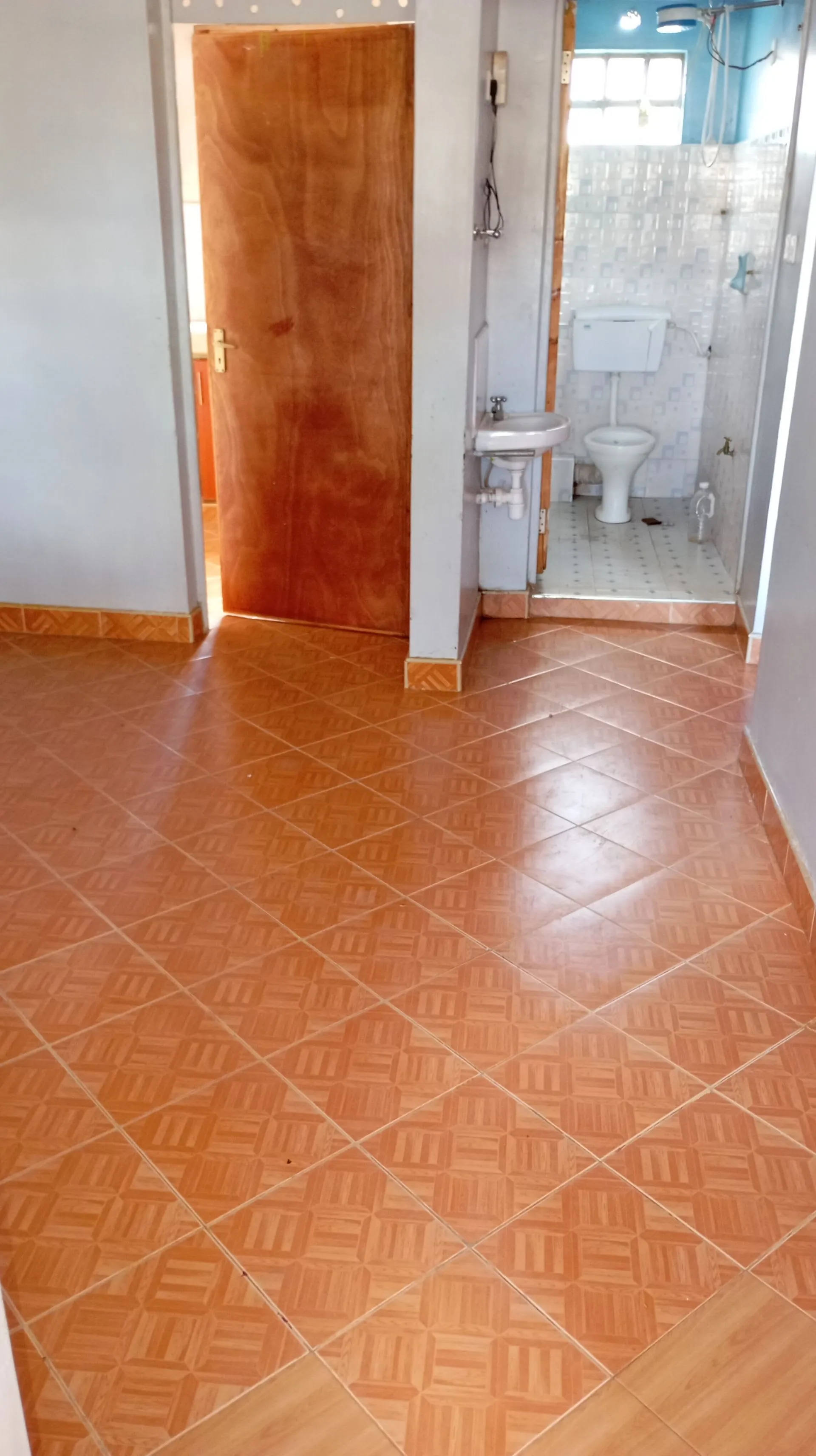 TWO BEDROOM - two bedroom