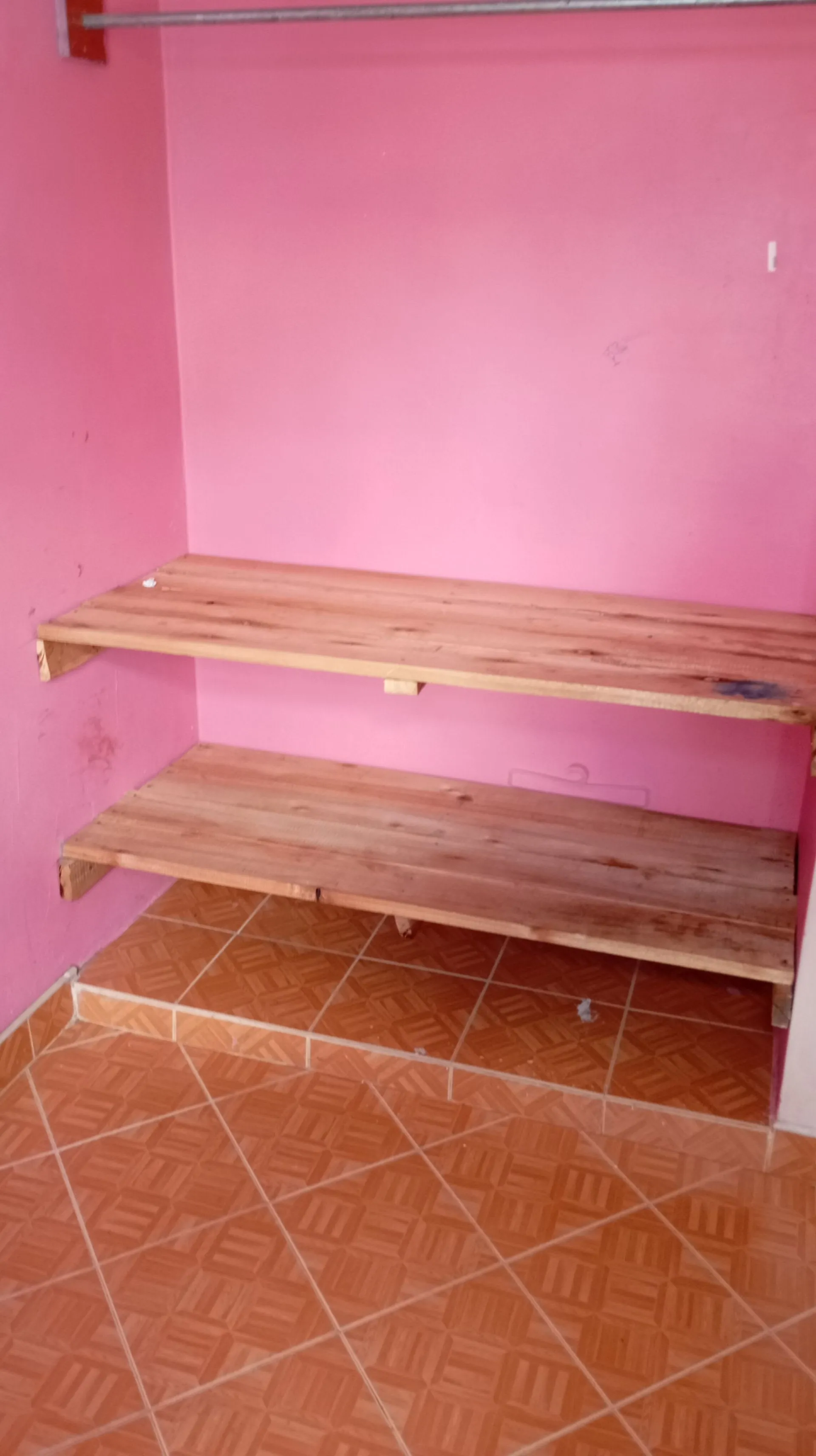 TWO BEDROOM - two bedroom