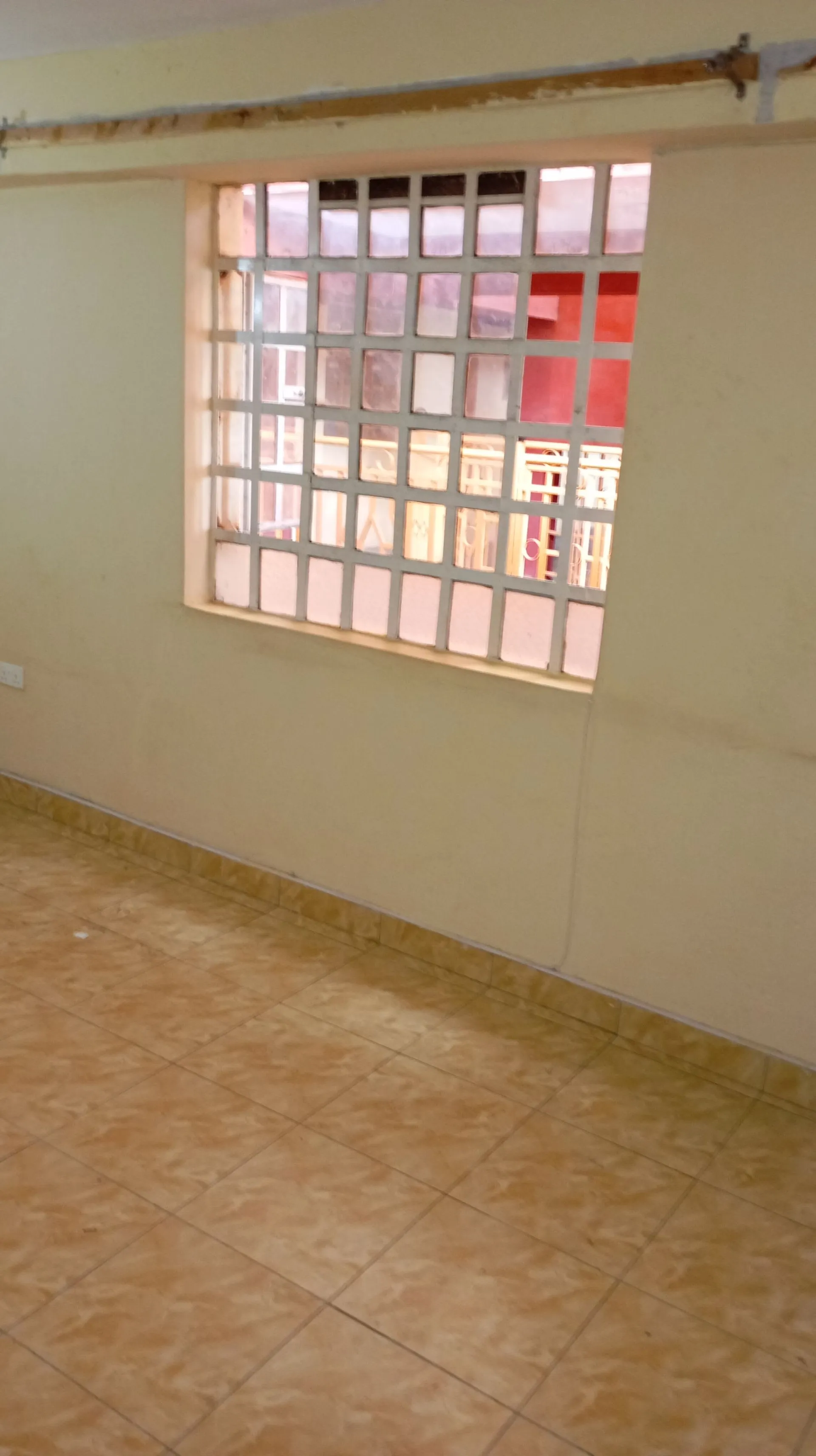 ONE BEDROOM - one bedroom