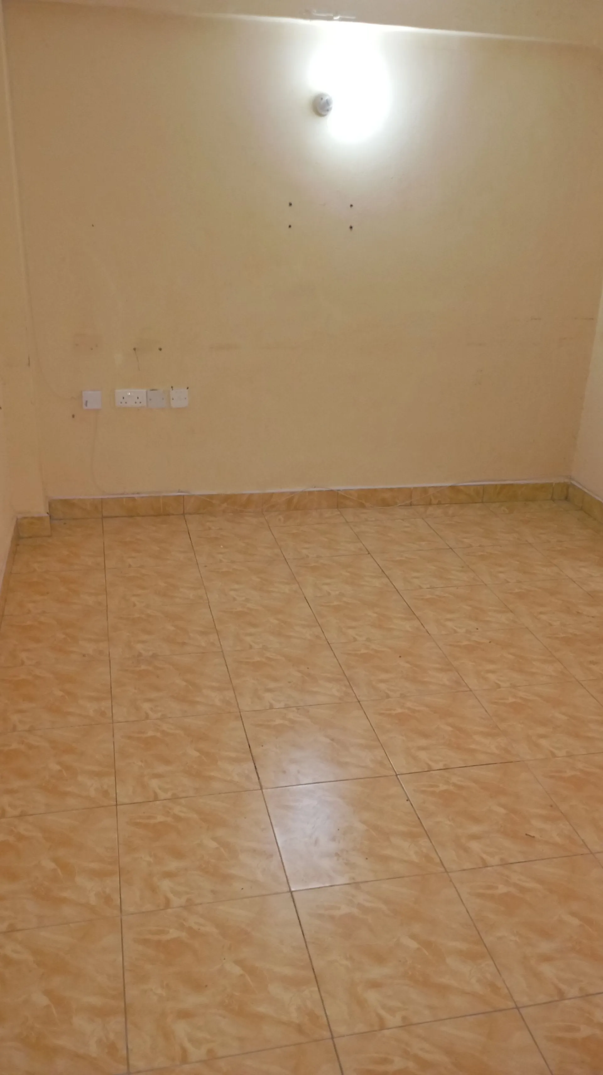 ONE BEDROOM - one bedroom