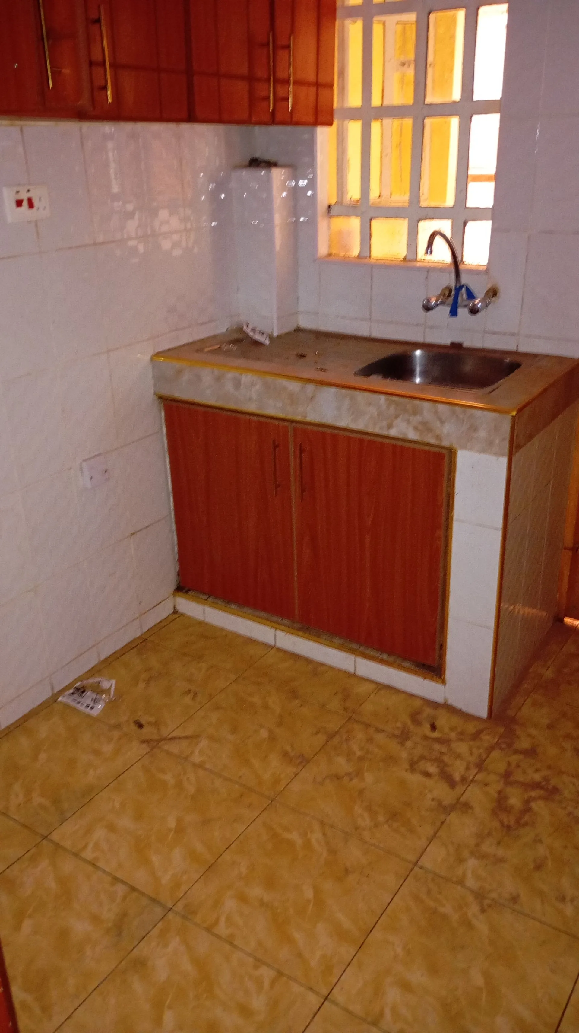 ONE BEDROOM - one bedroom