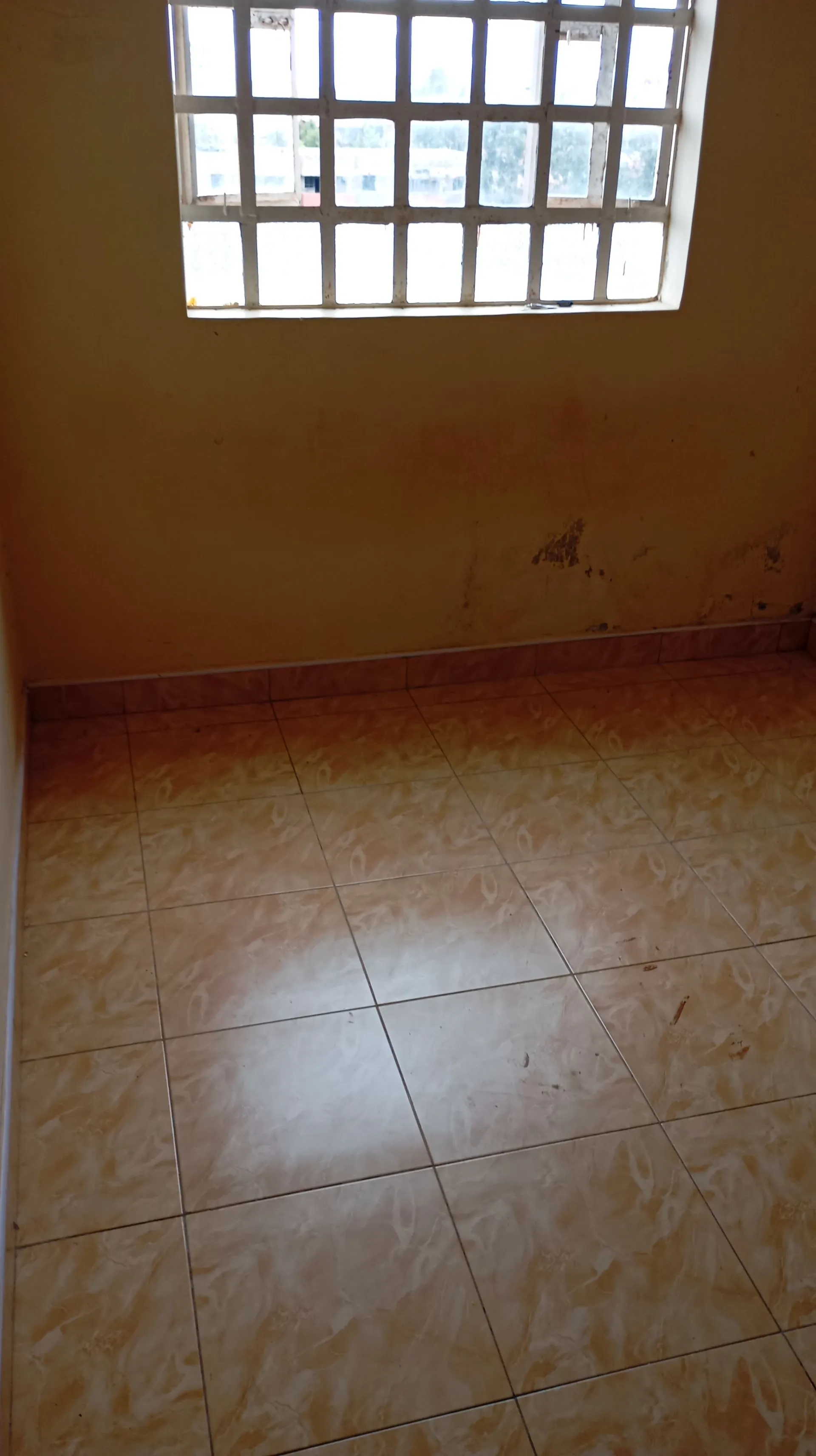 ONE BEDROOM - one bedroom