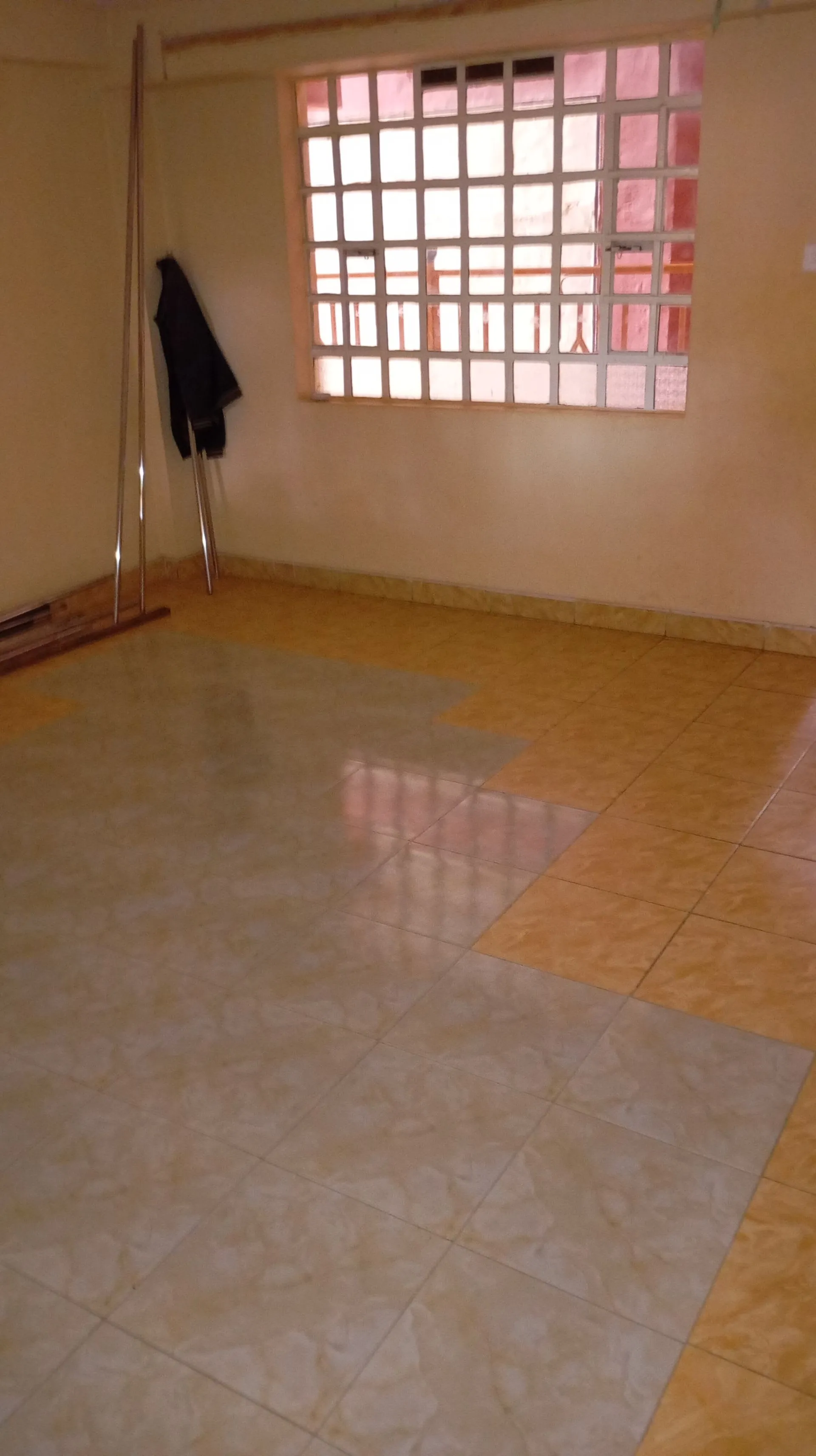 TWO BEDROOM - two bedroom