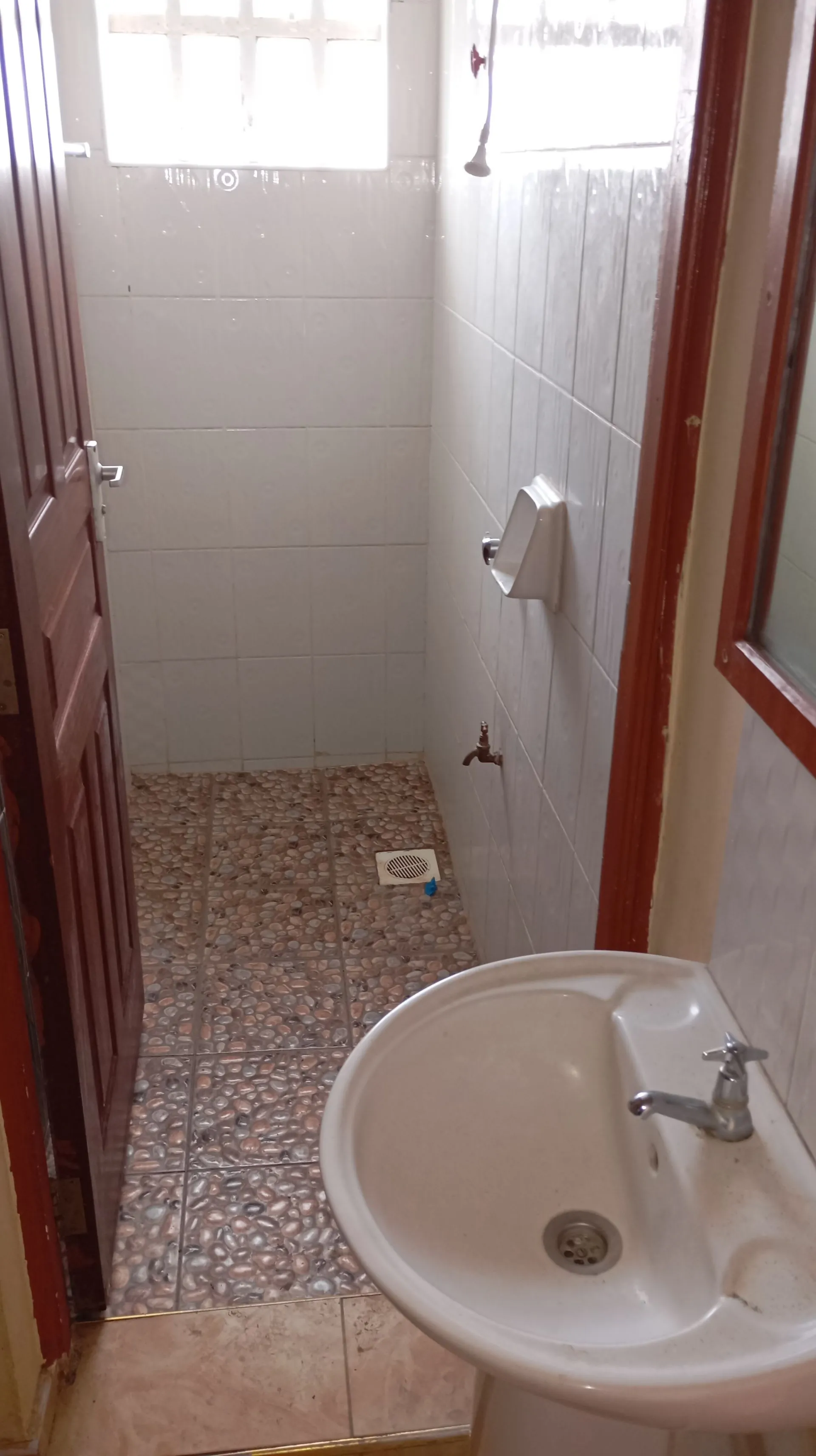 TWO BEDROOM - two bedroom