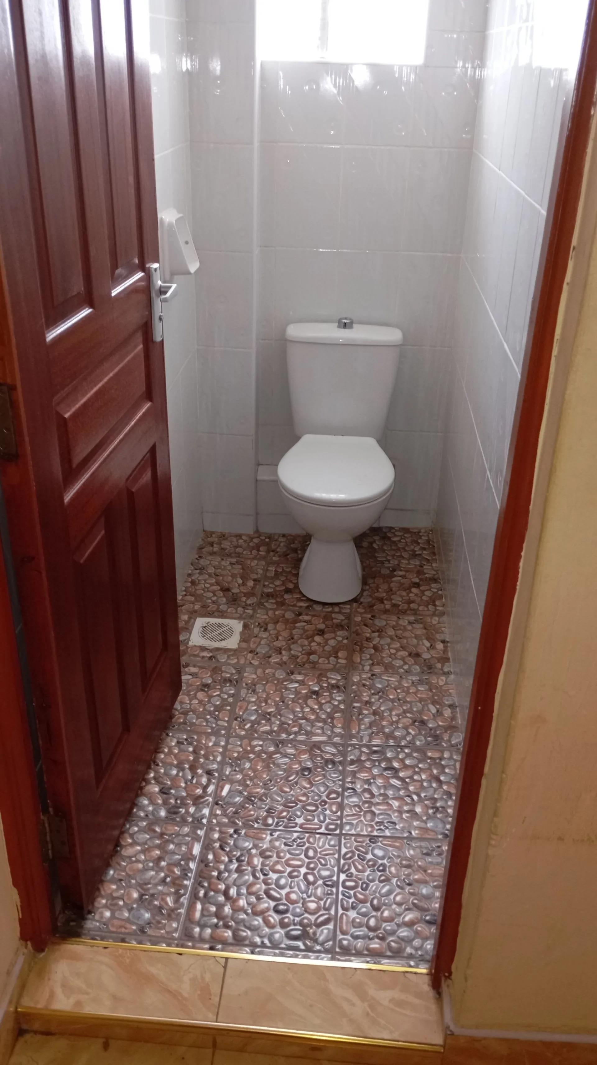 TWO BEDROOM - two bedroom