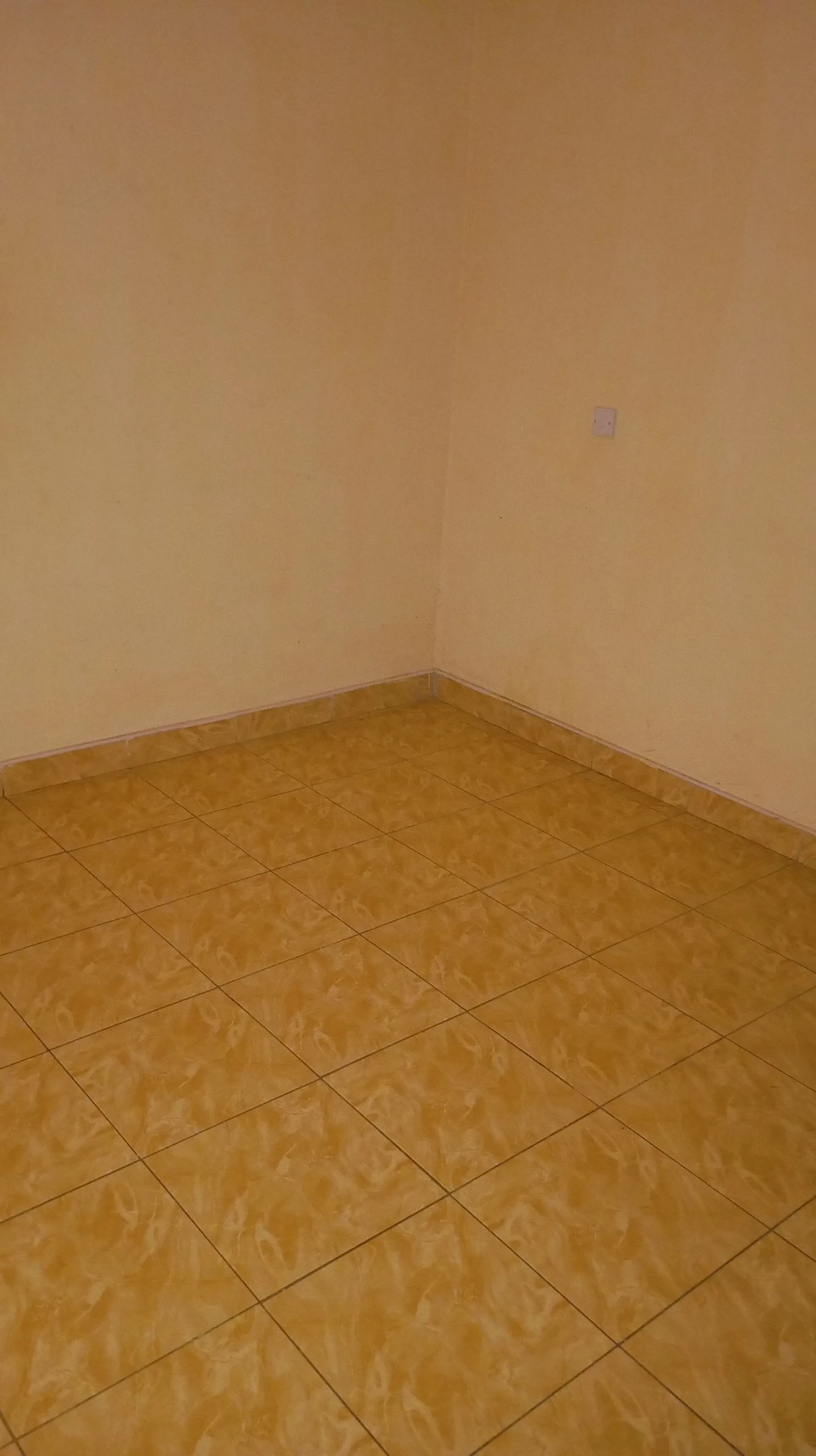 TWO BEDROOM - two bedroom